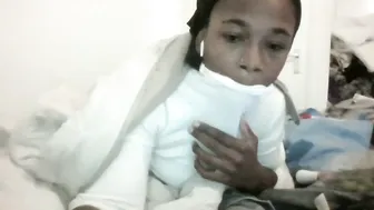 Xxxdanidoomsdayxxx bigass 07-Jun-2026