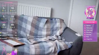 Catherine76x bigboobs video chat porn
