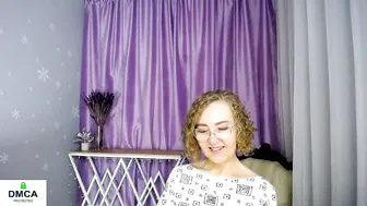 queen_a_n_i mature - (06/07/2026)