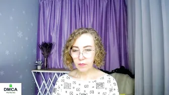 queen_a_n_i mature - (06/07/2026)