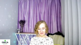 queen_a_n_i mature - (06/07/2026)