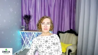 queen_a_n_i mature - (06/07/2026)