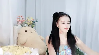 Happyflower802318 teen 07-Jun-26