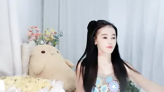 Happyflower802318 teen 07-Jun-26