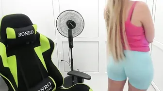 Madison_smile sex video 06-07-2026