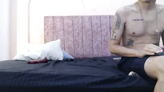 gendy_lovers young - 07-Jun-2026