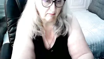 lolkaalyss xxx sex video