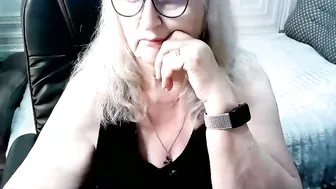 lolkaalyss xxx sex video