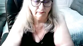 lolkaalyss xxx sex video