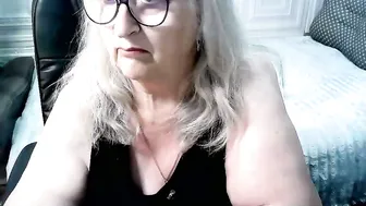 lolkaalyss recorded nude video 1020393