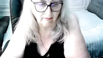 lolkaalyss xxx sex video