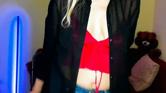 adalina_teacher cam sex 06/07/2026