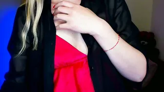 adalina_teacher recorded nude video 1020397