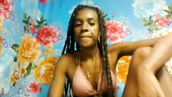 ooooralaizafilizy recorded nude video 1020405