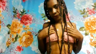 ooooralaizafilizy recorded nude video 1020405