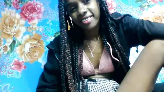 ooooralaizafilizy recorded nude video 1020405
