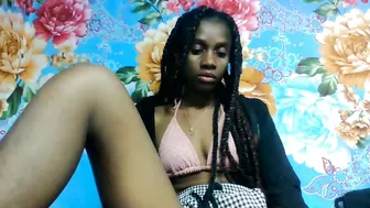 ooooralaizafilizy recorded nude video 1020405