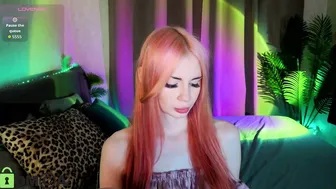 sayl0r_moon recorded nude video 1020409