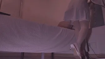 Gigifontaine_ stockings 07-Jun-26