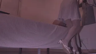 Gigifontaine_ stockings 07-Jun-26