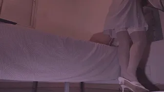 Gigifontaine_ stockings 07-Jun-26