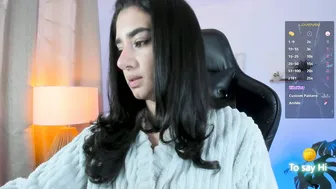 annadu011 recorded nude video 1020422