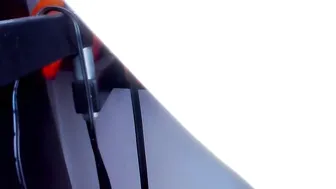 freyja_naugthy bigass chat porn