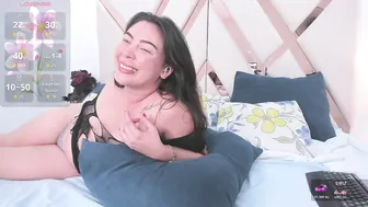Dakotabloomm sex chat cam - (06-07-2026)
