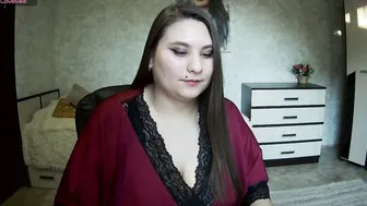 agathamyers recorded nude video 1020436