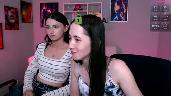 caroline_honeyy recorded nude video 1020441