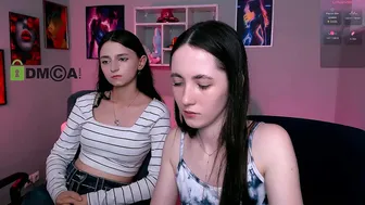 Caroline_honeyy hot live cam video 07-Jun-26