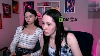 Caroline_honeyy hot live cam video 07-Jun-26
