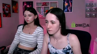 Caroline_honeyy hot live cam video 07-Jun-26