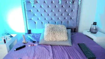 Rubyragge cam chat 07-Jun-26