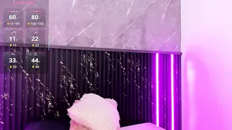 Celeste__diamond amateur cam show porn chat video