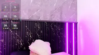 Celeste__diamond amateur cam show porn chat video