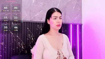 Celeste__diamond amateur cam show porn chat video