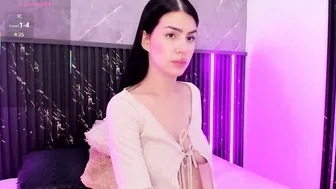 Celeste__diamond amateur cam show porn chat video