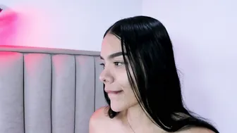 Valery__nova 07-Jun-2026 anal