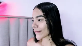 Valery__nova 07-Jun-2026 anal