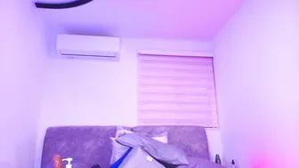 rubi_hops anal porn chat video