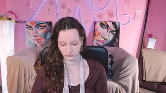 she_celina 06/07/2026 porn sex chat
