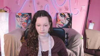 she_celina 06/07/2026 porn sex chat