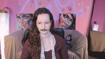 she_celina 06/07/2026 porn sex chat
