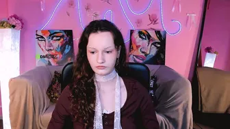 she_celina 06/07/2026 porn sex chat