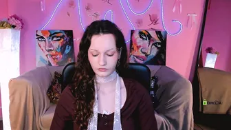 she_celina 06/07/2026 porn sex chat