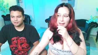 tarlywho chat cam sex 07-Jun-2026