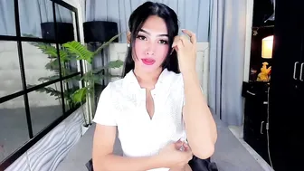 phenomenal_ivy recorded nude video 1020480