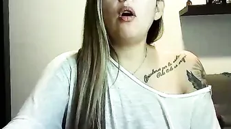 valery__rouse_ xxx hot amateur video