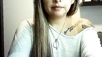 valery__rouse_ xxx hot amateur video